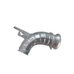 Air Cleaner Hose Pipe - Maestro Edge | Duet - 17253AAW000S