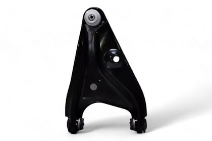 Autokoi Lower Arm - RH AV831350