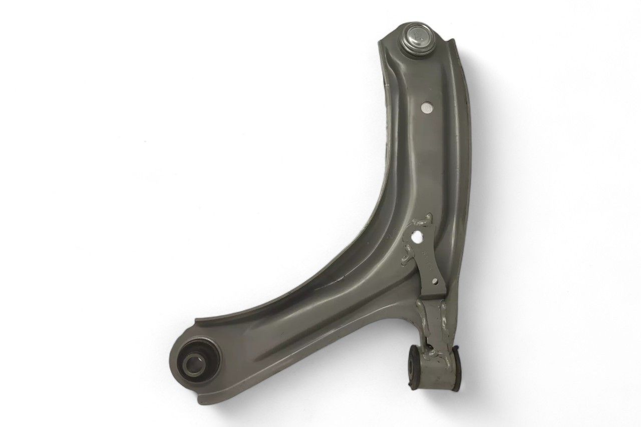 Monroe Lower Arm - RH M16280568