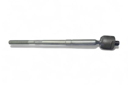 Talbros Inner Tie Rod AV508670