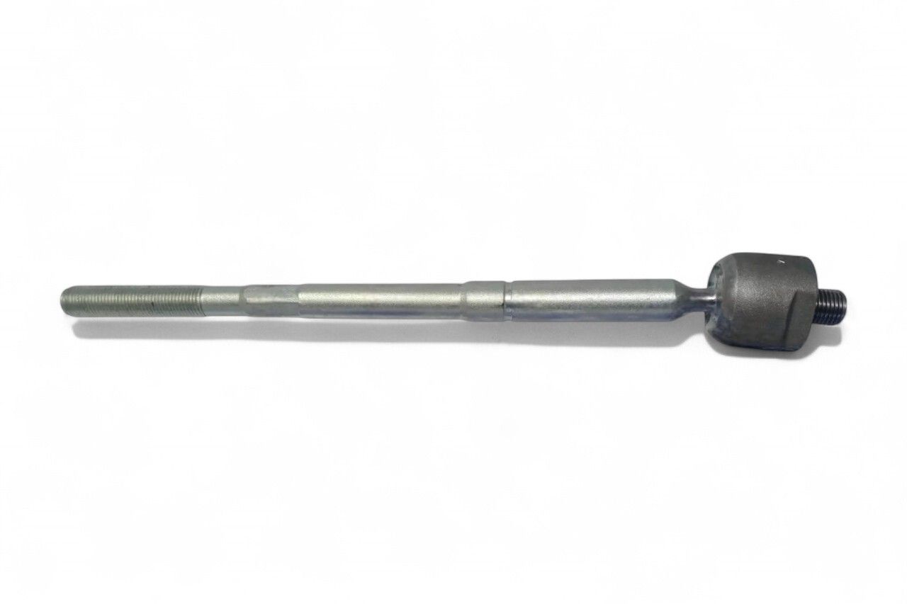 Talbros Inner Tie Rod AV508670