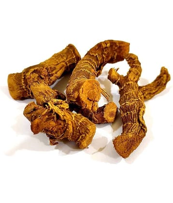 Nutrixia Food Koshtha Kulinjan - Kulanjan - Kulinjan - Sitharathai Galangal 100 gm