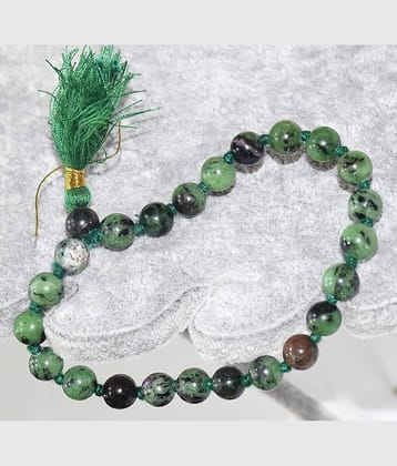 RUDRA DIVINE - Multicolor Bracelet (Pack of 1)