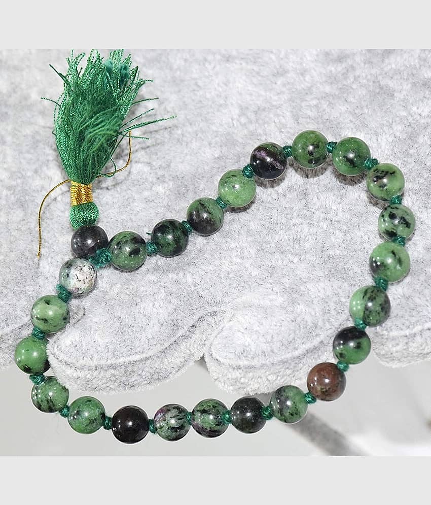 RUDRA DIVINE - Multicolor Bracelet (Pack of 1)