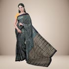 ... ...
