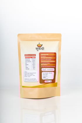 Moong Dal 500g Each Moong Dal 500g Each