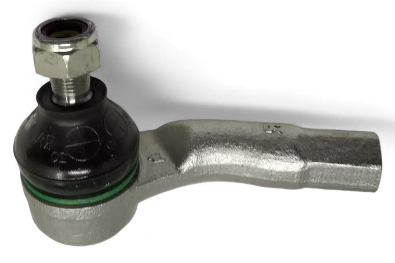 Gabriel Tie Rod End - LH/RH AV554890