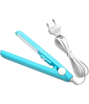 Hpc Mini Multicolor Hair Straightener