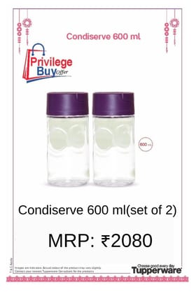Oil Dispenser 1Pc