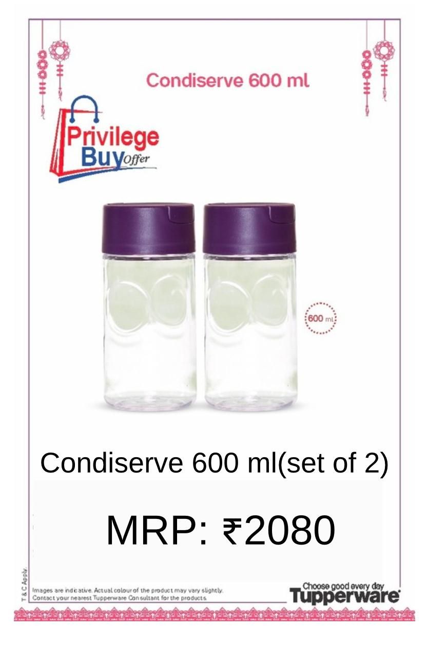 Oil Dispenser 1Pc