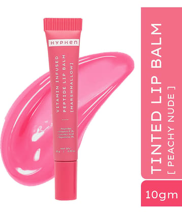 Hyphen Lip Balm ( Pack of 1 )