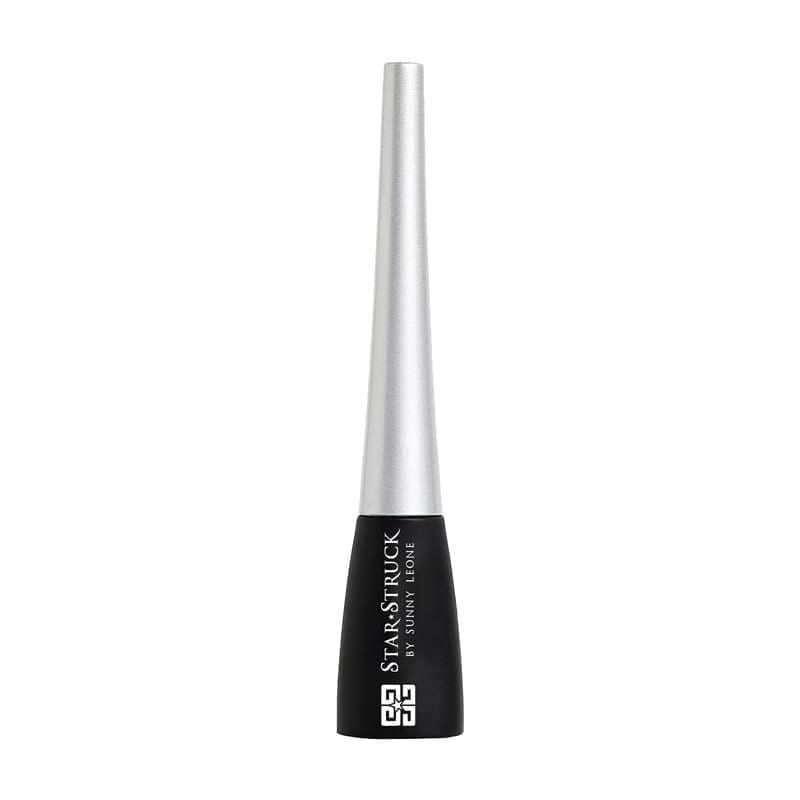 STARSTRUCK BY SUNNY LEONE Liquid Eye Definer
