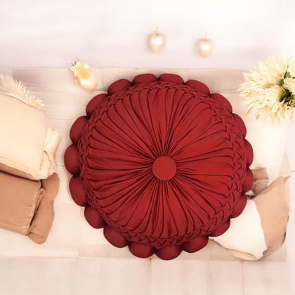 Cushion (76.2*76.2cm)