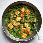 Aai's Kitchen Pure Veg