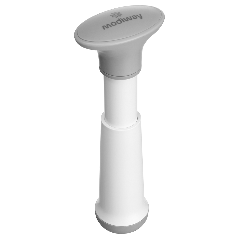 Modi Care Vacuum Seal Manual Pump 1N