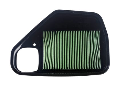 Hero Genuine Air Filter – Karizma - 17211AAP000S