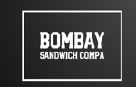 Bombay Sandwich Comp	
