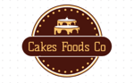Cakes Foods Co