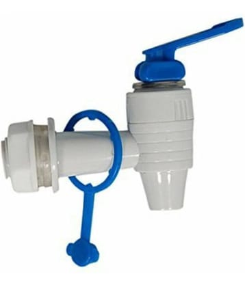 PIRETI-AQUA RO Dolphin/Kent/Aquagrand Tap Service