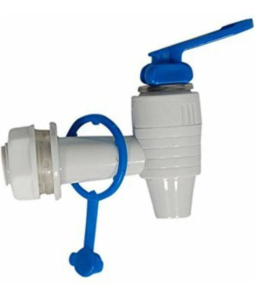 PIRETI-AQUA RO Dolphin/Kent/Aquagrand Tap Service