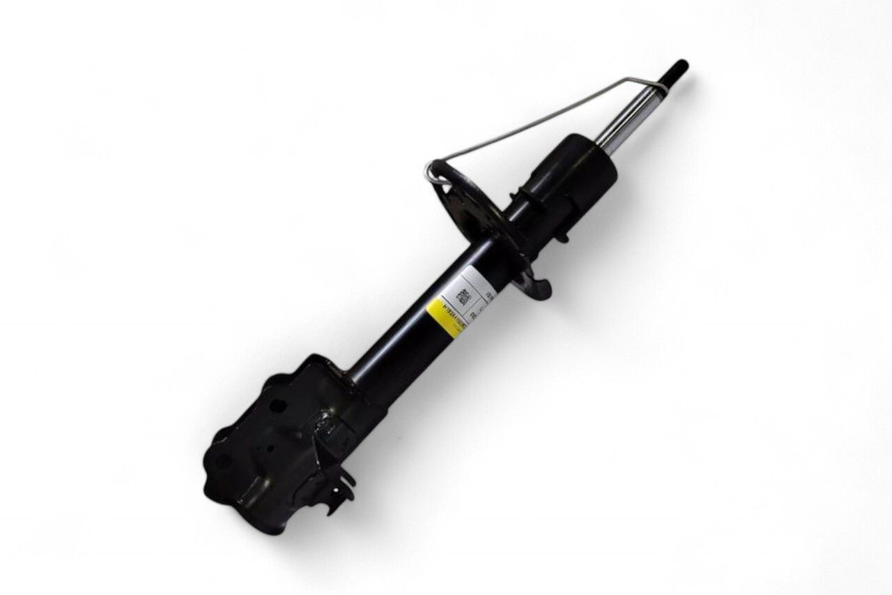 Monroe Front Suspension Strut - LH AV153930