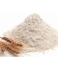 WHEAT FLOUR BULK