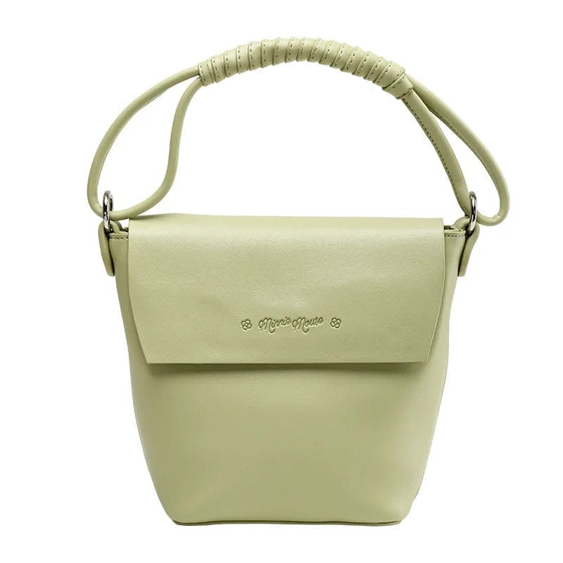FAMA Custom Logo Women Tote Bag Supplier Pu Leather Ladies Female Fashion Luxury Shoulder Handbags