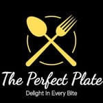 The Perfect Plate