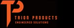 Trion Products
