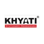Khyati Arts Khyati Arts