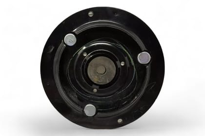 Toyota/Lexus Suspension Strut Mounting AV912262