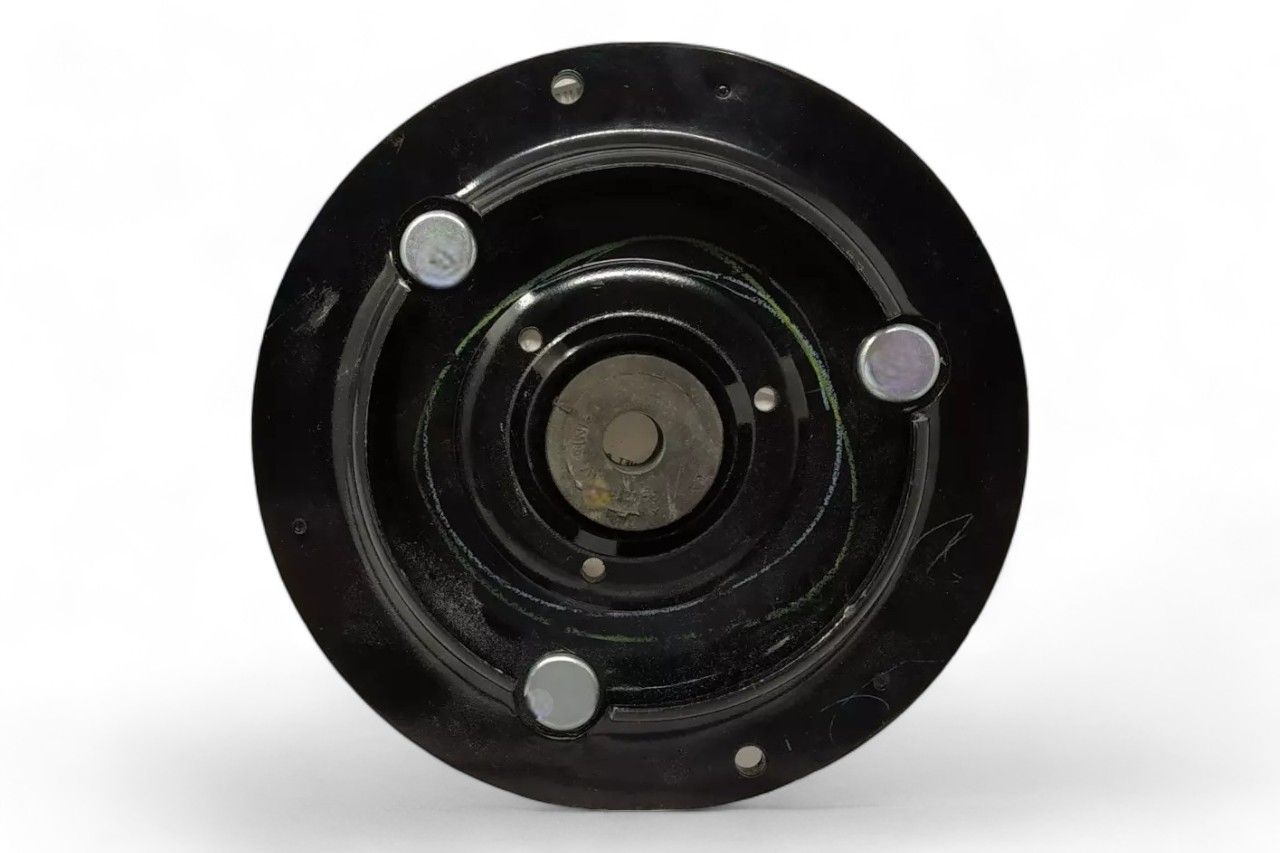 Toyota/Lexus Suspension Strut Mounting AV912262