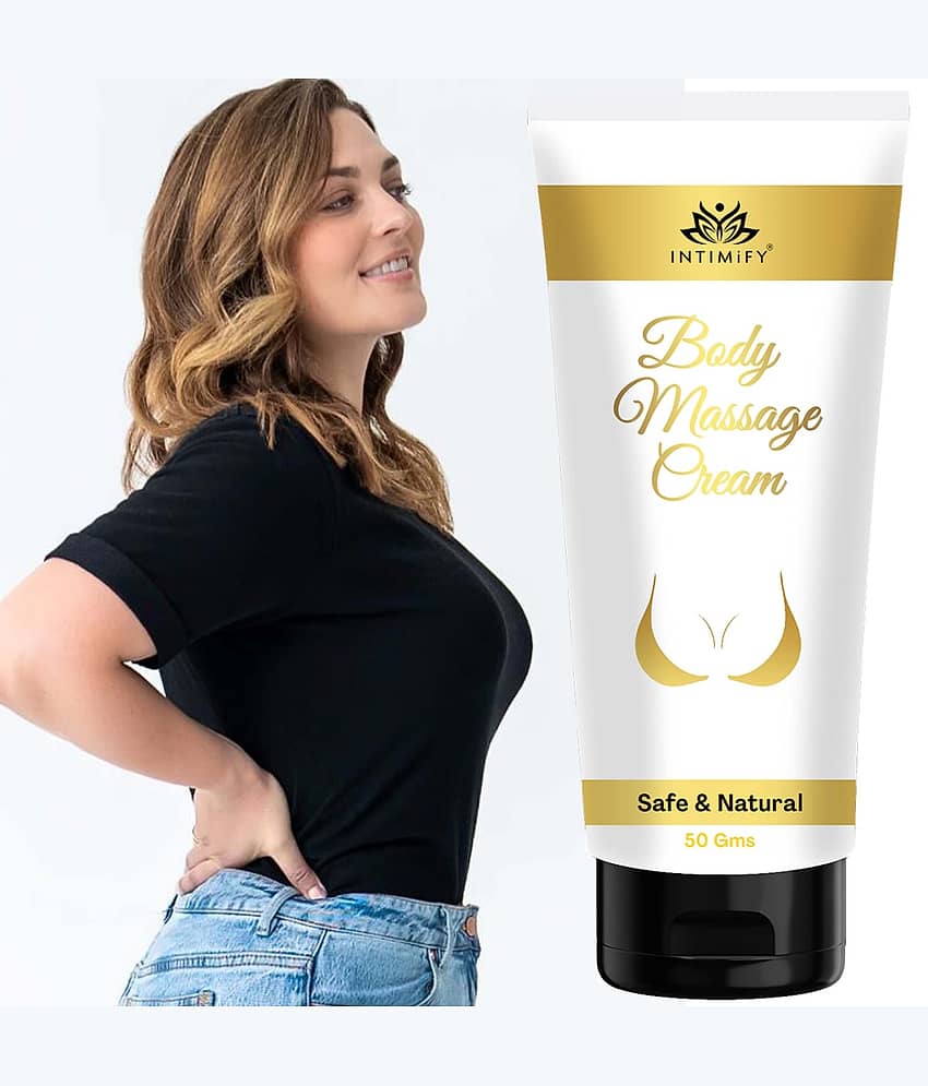 Intimify Shaping Cream Aromatic ( 50 g )