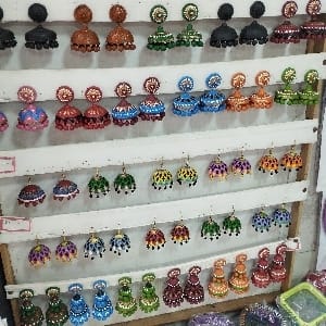Navarupa handicrafts