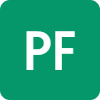 PRAZOOFASHION
