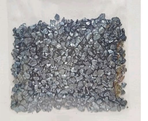 Granules For Resin - Dark Aqua Green (22)