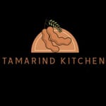 Tamarind Kitchen