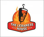 The Lebanese House