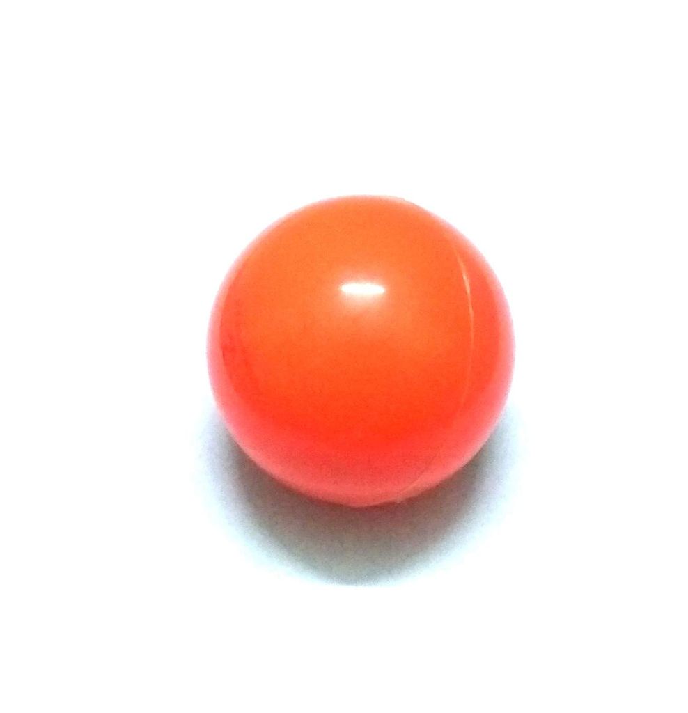 Nawani Cricket Hockey Synthetic Training Balls (Smooth) - Sports and Fitness Equipment | Buy online on ZillyBuy
