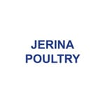 JERINA POULTRY