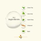 ... ...