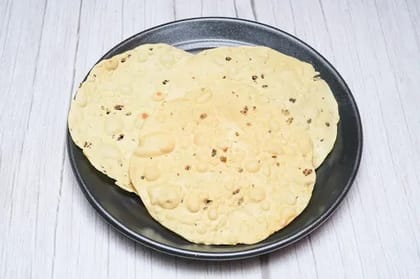 Papad
