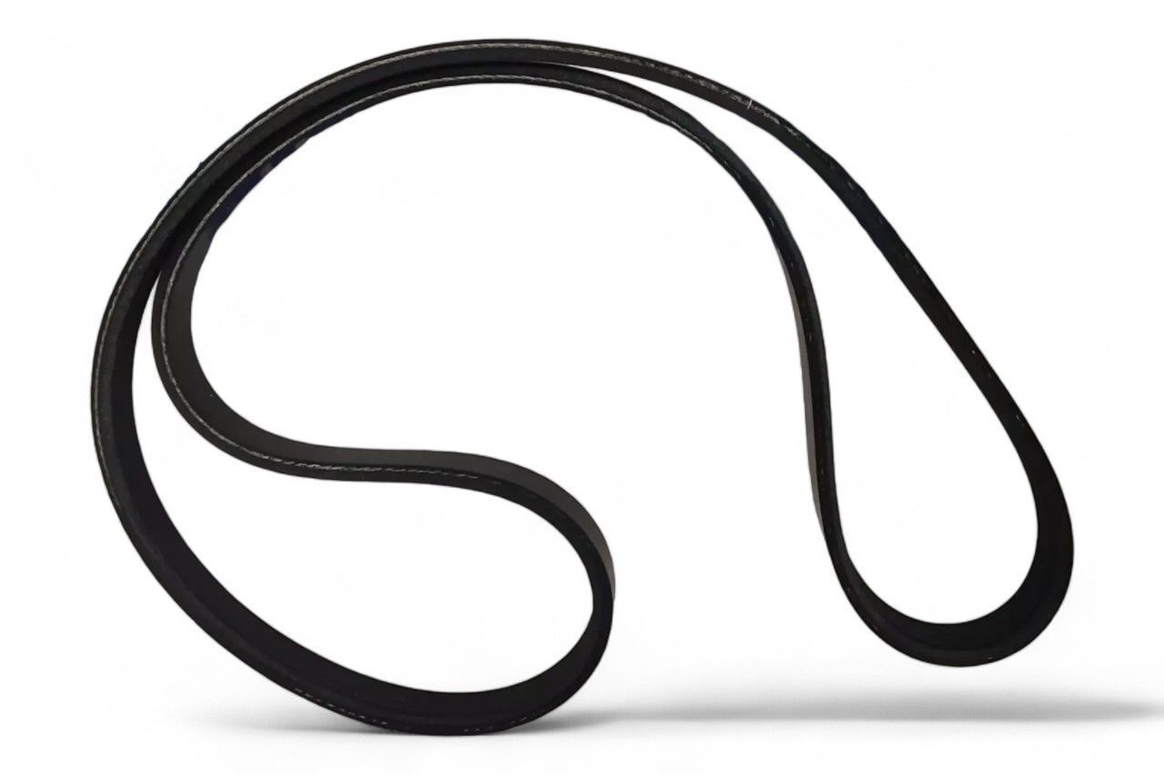 Gates V Belt AV240586