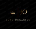 Jmrv Organics