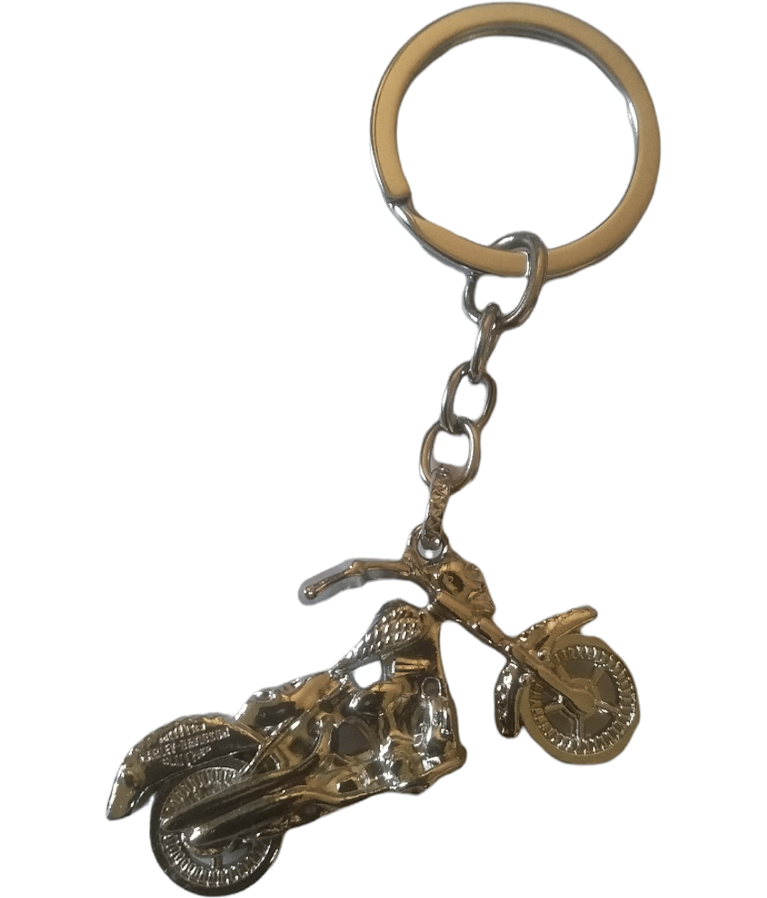 grethe Key Chain