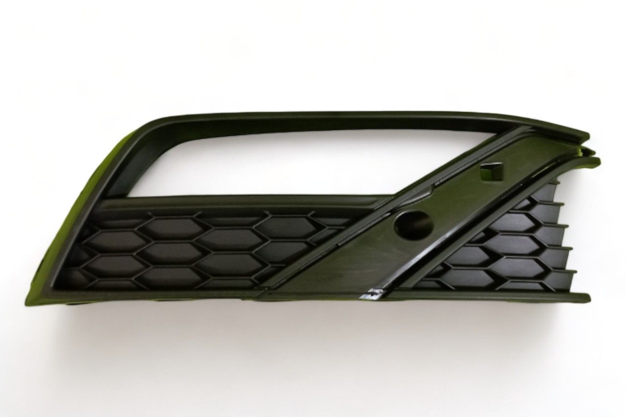 TDLP Fog Lamp Grill - RH FLGRHPOLO3W/H