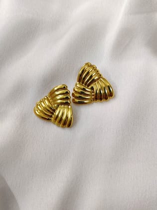 Sadie Earrings