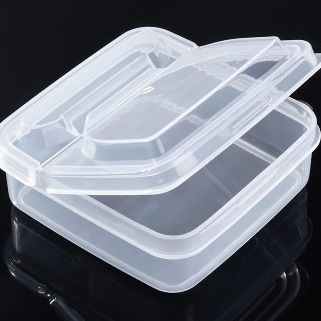 Brand seal