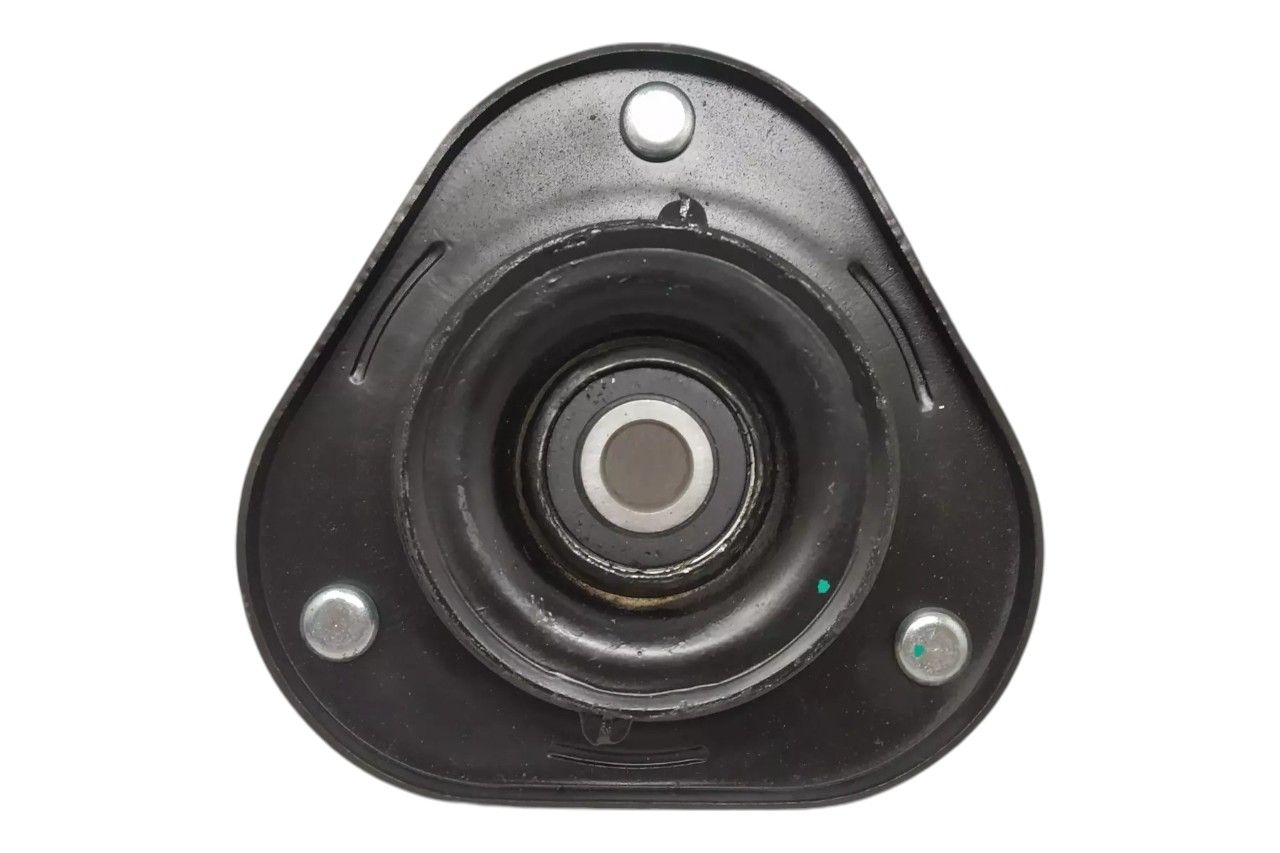 Technix Suspension Strut Mounting AV378915