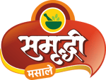 Samruddhi Spices House